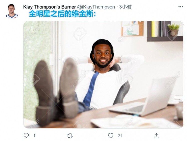 今日，由忻钰坤执导，王红卫监制，周冬雨、宋洋、袁弘领衔主演的电影《热搜》发布“富豪饭局”版预告及“按键伤人”海报